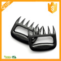 Hot Selling Heat Resistance Meat Claws for Barbecue