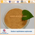 Snf-Natrium-Naphthalinsulfonat-Formaldehyd