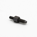 OEM carriage flat head bolts bolts