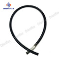 20mm gasoline transfer petroleum pump hose 300psi