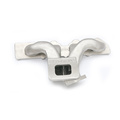 Precision Investment Casting Stainless Steel ProductS