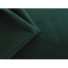 20000MM Hydrostatic Pressure PU Coated  Raincoat Fabric