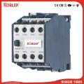 High Quality Magnetic AC contactor KNC8 CB 1000V