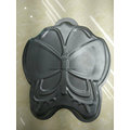 Butterfly Shape Cake Making Mold Pan Carbon Steel Kitchen Bakeware