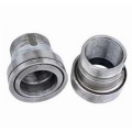 Non-Standard High Quality CNC Turning, CNC Machining Service