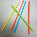 Biodegradable Compostable Plastic Juice Cold Drinking Straws