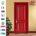 TV Cabinet Solid Core Stock-Laminated Board Interior Door