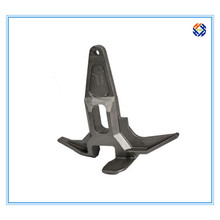 Earth Moving Machinery Part by Casting