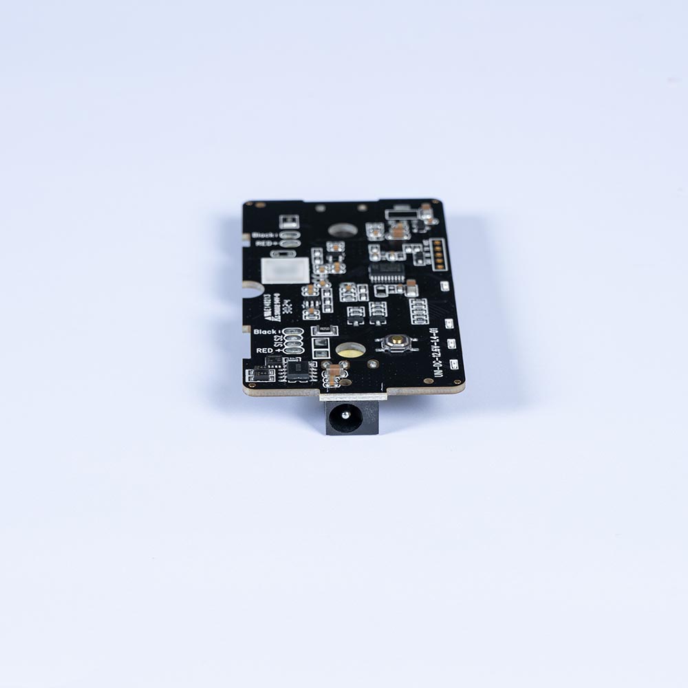 electronic board design electronic board design