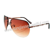 Ladies Sunglasses