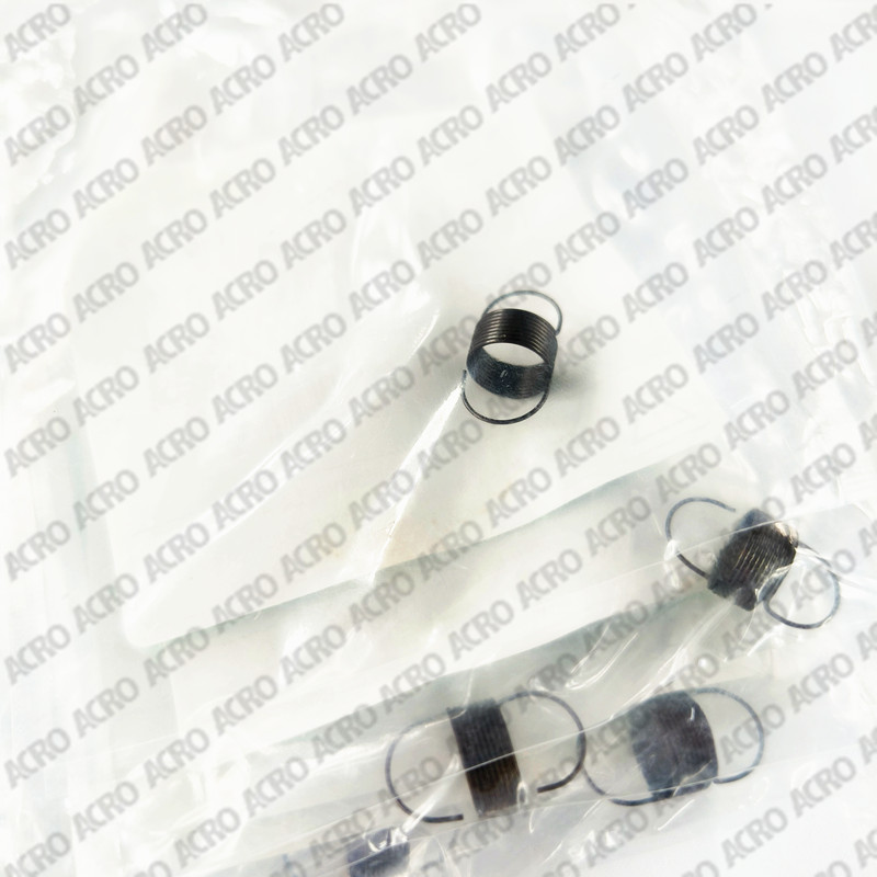 15841-56480_start spring_KUBOTA (5)_ 15841-56480_start spring_KUBOTA (5)_