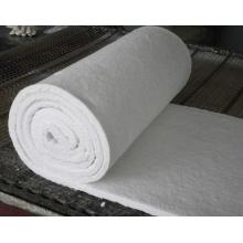 Fire-Resistant Ceramic Fiber Blanket