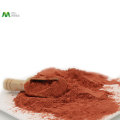 Rote Hefe -Reis -Extrakt Pulver Monacolin K.