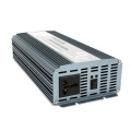 1000W 12V/24VDC to 110V/220VAC Pure Sine Wave Inverter