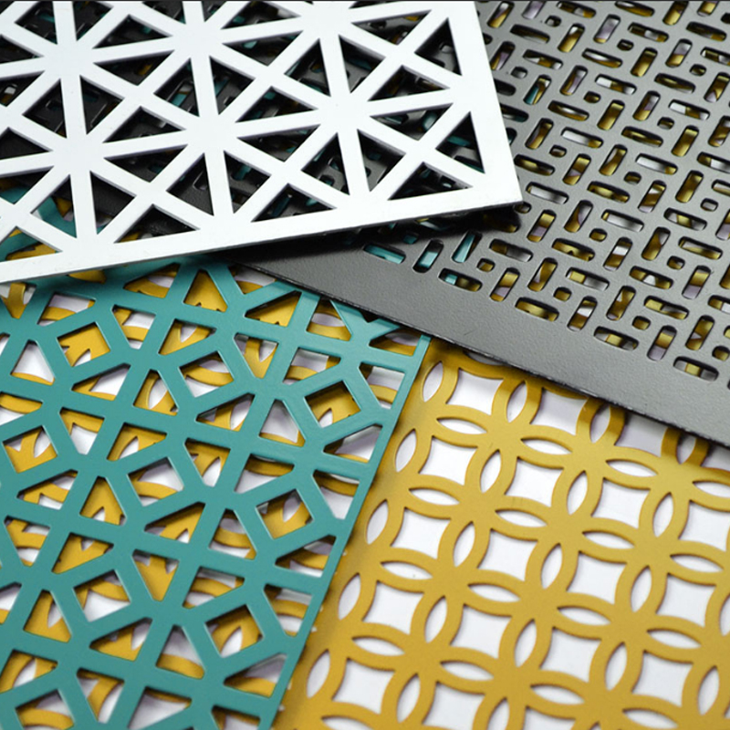 perforated metal decorative perforated metal decorative