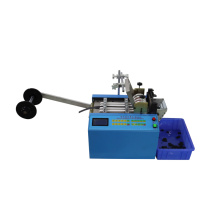 Copper heat shrinkable tube and PVC tube cutter