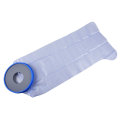 Waterproof Short Leg Cast Cover Bandage Protector