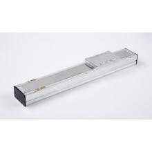 Linear module Belt module semi-closed-TL60B