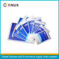 Courier Pearlized Bubble Mailer for Goods Protection