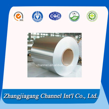 Hot Sale Factory Mirror Aluminum Coil