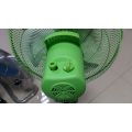 Plastic Fan-Round Fan -Fan