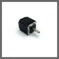 NEMA11/28mm Hybrid stepper motor (1.8°)