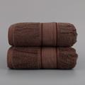 cotton towel for bath towel sets usd hotel