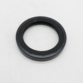 AE3527-P0 TCK Oil Seal virabrequim escavadeira motor S6KT