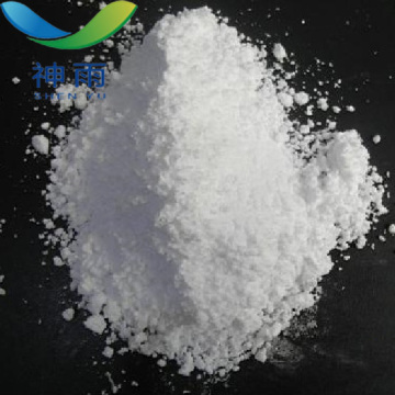 Food grade Tetrasodium pyrophosphate cas 7722-88-5