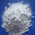 Titanium Dioxide Rutile Sand Grade Price1317-80-2