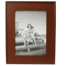 Popular 5x7 Inch Wooden Photo Frame