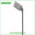 China 5W Outdoor Solar Integrated Street Light