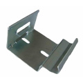 Custom Sheet Metal Machining Stamping Parts