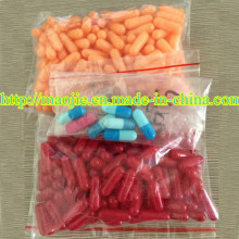 OEM All Kinds of Weight Loss Product with Good Quality Slimming Capsule (MJ-OEM66)