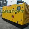 40KW Weifang Diesel Generators for Sale