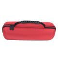 EVA hard bluetooth speaker case for jbl