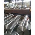 Aluminium foil Jumbo roll for food packaging