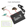 Heat Pad Infrared Aquarium Tank Heat Pad Products