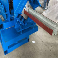 New Door Frame Forming Machine