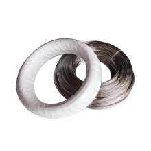 AISI 201 304 316 Soft Stainless Steel Wire