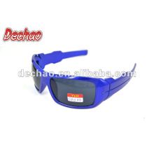 Hot sale men sports sunglasses new design 2014