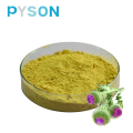 pure natural plant extract Silymarin