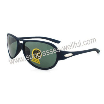 Sports Sunglasses