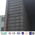 2022 sanxing// Hot Selling Heavy duty livestock panel /cattle fence made in Cattle Gates