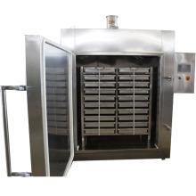 Energy Saving Black Garlic Machine Sale