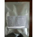 High Purity N,N'-Bis-(2-Chloroethyl)urea CAS 2214-72-4