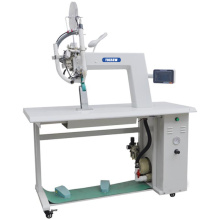 Hot Air Tape Seam Sealing Machine