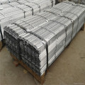 construction material Galvanized Expanded rib lath