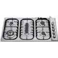 Glen Induction Cooker Gas Stove Top