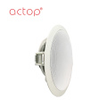 Indoor 6-inch speaker sound system Ceiling Speaker